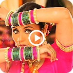 Cover Image of Baixar Wedding Songs & Dance Videos 1.1 APK