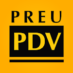 Cover Image of Download Preu PDV 2.4 APK