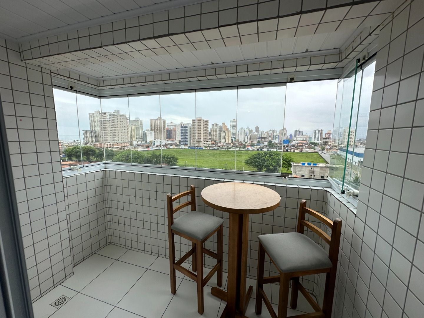 Apartamentos à venda Aviação