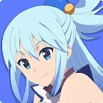 Cover Image of ダウンロード ゴッドオブハイスクール 2.2.627 APK