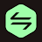 Calisthenics Family icon