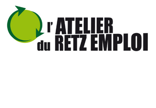 Atelier du Retz emploi