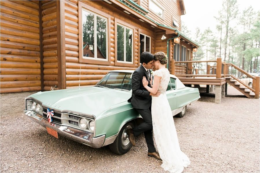 Photographe de mariage Silvana Braggio (silvanabraggio). Photo du 8 septembre 2019