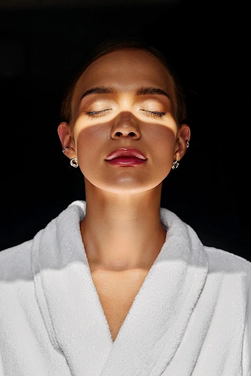 ช่างภาพงานแต่งงาน Sergey Lee (sergeylee) ภาพเมื่อ 6 มีนาคม 2023