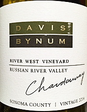 Logo for Chardonnay