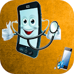 Doctor mobile Apk