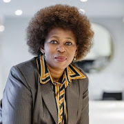 African Democratic Change ( ADeC) leader Makhosi Khoza has resigned from politics. 