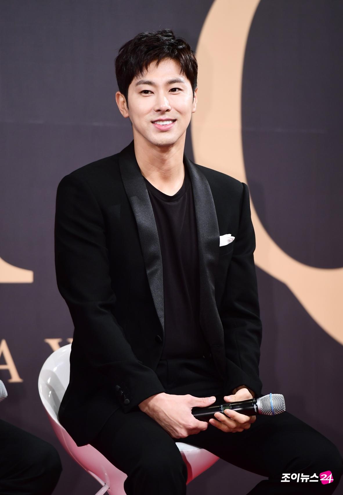 yunho4