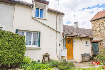 maison à Trélou-sur-Marne (02)