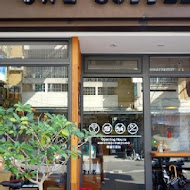 OWL Coffee 貓頭鷹咖啡