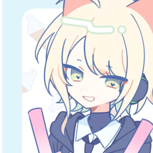 りある