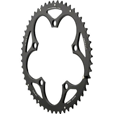 SRAM Force/Rival/Apex 53T 130mm Chainring