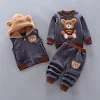 miniatures image - 11
