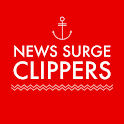 Clippers NewsSurge icon