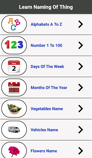 Basic English For Kids 2020