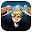 Logistics Management Download on Windows