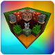 Download Way Craft: Exploration Master For PC Windows and Mac