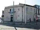 The Royal Bank of Scotland PLC