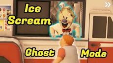 Guide for Ice Scream Horror Walkthroughのおすすめ画像1