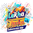lekha jhuka - salesman app icon