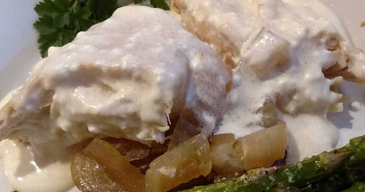 10-best-low-carb-crock-pot-chicken-recipes-yummly
