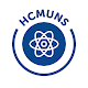 Download HCMUNS Cam For PC Windows and Mac 6.6.1