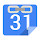 Links for Google Calendar™