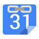 Links for Google Calendar™