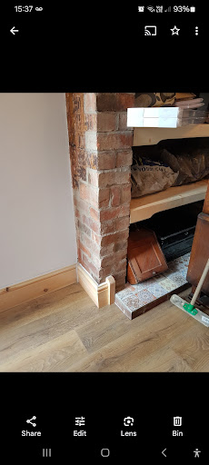 Item 22