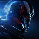 Star Wars: Battlefront 2 | Elite Trooper Chrome extension download