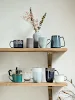 miniatures image - 2