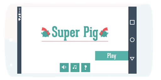 Super Pig