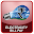 Electricity Bill View and Pay Download on Windows