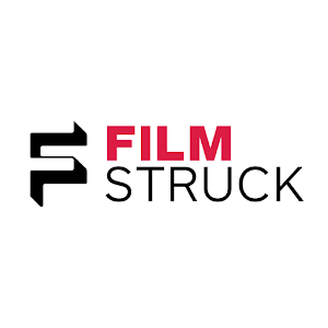 FilmStruck logo