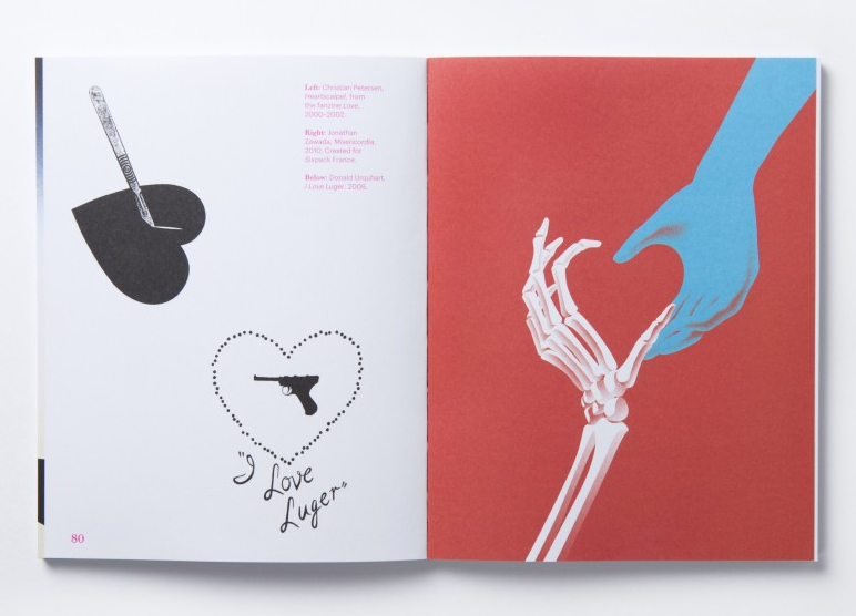 inside_book_of_hearts_3.png