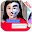 Talk To Cwc Girl - Call and Chat Simulator Download on Windows