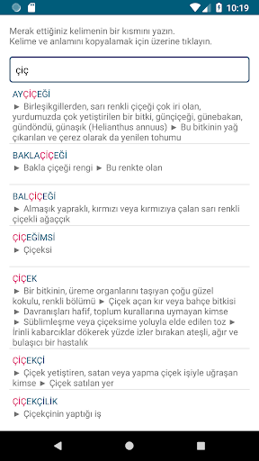 Updated Keya Turkish Word Game Pc Android App Mod Download 21
