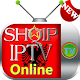 Download IPTV Shqip Falas For PC Windows and Mac 1.1