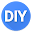 1000+ Ideas for DIY crafts Download on Windows