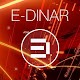 Download E-Dinar Turkiye For PC Windows and Mac 0.1