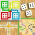 Ludo / Pachisi / Chaupar1.29