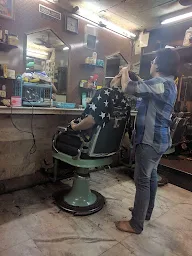 Yak's Hair Salon photo 1