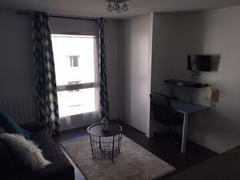 appartement à Lyon 3ème (69)