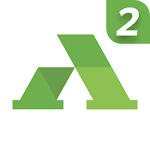 Cover Image of Download AgriWebb NoteBook 2 2.0.88 APK