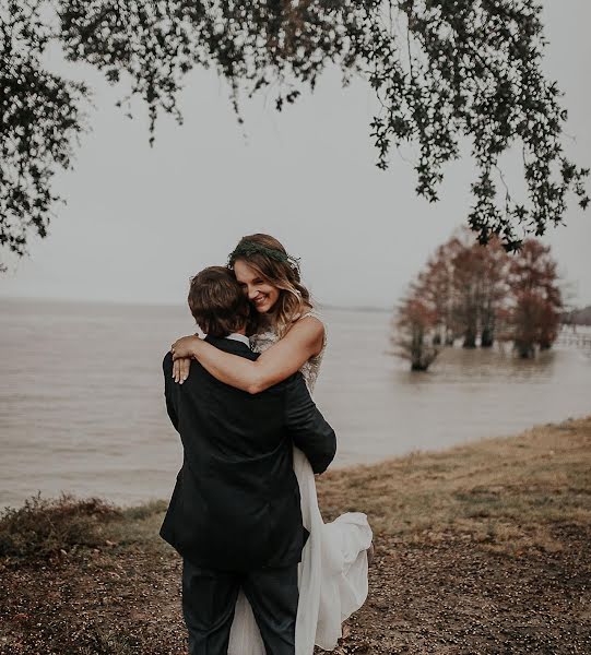 Wedding photographer Sara Green (saragreen). Photo of 30 December 2019