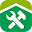 Dispatch Plumber Download on Windows