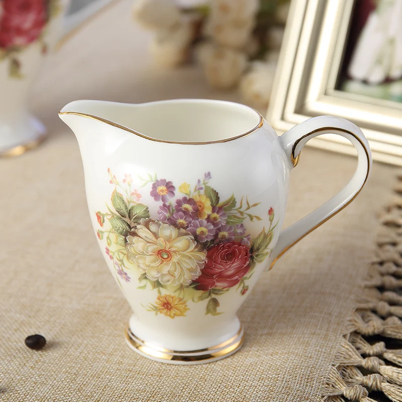 Title 1, Exquisite Coffee Cup and Saucer English Afterno...