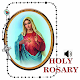 Download Holy Rosary Audio For PC Windows and Mac 1.1