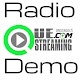 Download Radio Demo Online For PC Windows and Mac 1.0.3