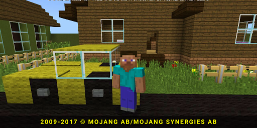 Map Hello Neighbor Alpha 2